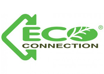 ECO CONNECTION